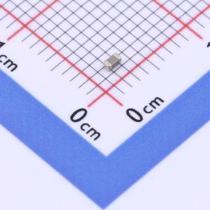 0603CG911J500NT商品缩略图