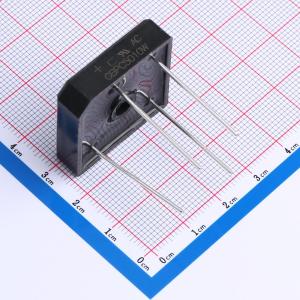 GBPC5010W-G商品缩略图