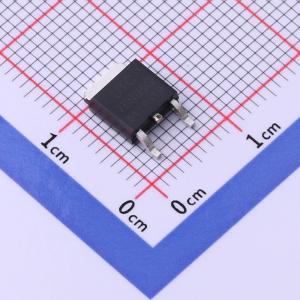 78R06G-TN3-R商品缩略图