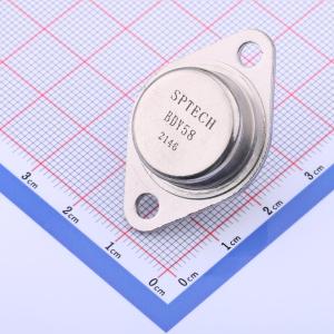 BDY58商品缩略图