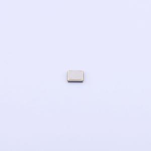 CN4026M00008T8188112商品缩略图