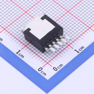 MIC29302WU(UMW)商品缩略图