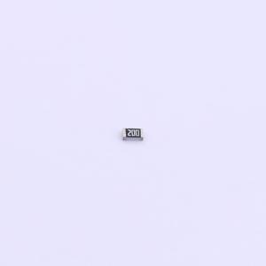 SC0603J20R0F2BNRH商品缩略图