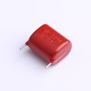 MPH225K2L6AS6035A1商品缩略图