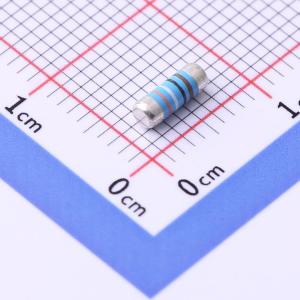 CSR0207FTDT3901商品缩略图