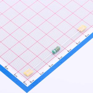 ZEAL0410-331商品缩略图