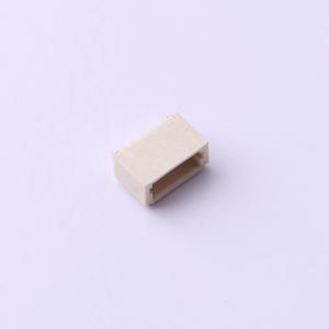 WAFER-SH1.0-4PWB商品缩略图