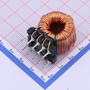 PDMFAT22148D-202MLB-10P商品缩略图