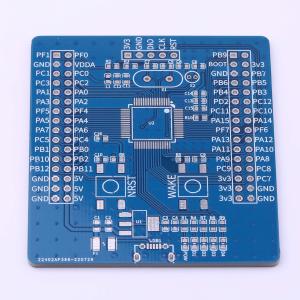 LCYZB-37-V1商品缩略图