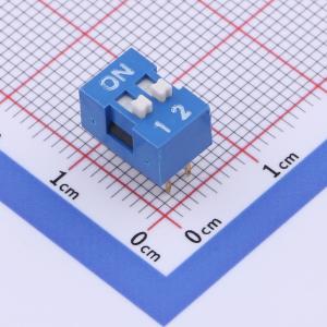 DS1040-02BN商品缩略图