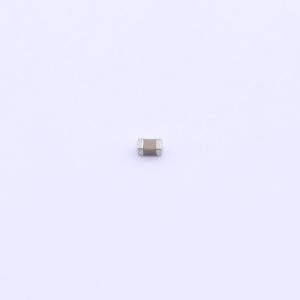 CC0603MRX5R7BB105商品缩略图