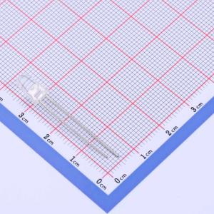 334-15UTC/S400-X10商品缩略图