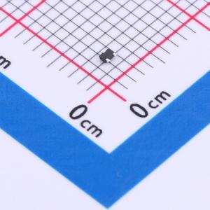 AD-DTC114TM商品缩略图