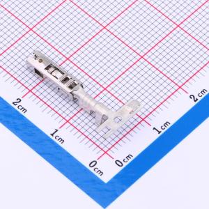 929027-1商品缩略图