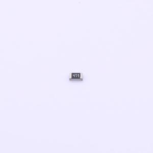 TC0325B4700T5F商品缩略图