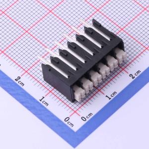 JL212V-35006B01商品缩略图