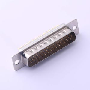 X0444WC2W1商品缩略图