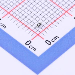 SCR0603F133R商品缩略图