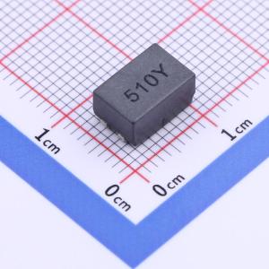 FC-SLF0905-510Y商品缩略图