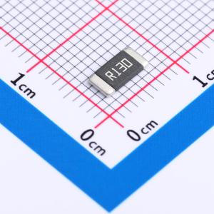 LRBK25EFER130商品缩略图