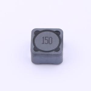 FTKB1207-150MT商品缩略图