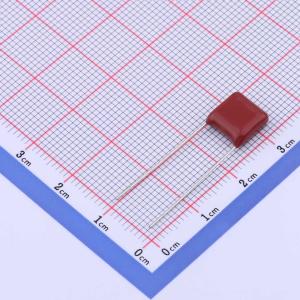 MPP304J2A0701商品缩略图