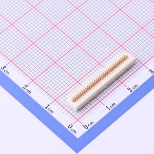 AXN360038S商品缩略图