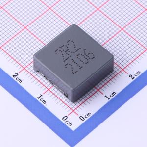 TMPC1707HP-2R2MG-D商品缩略图