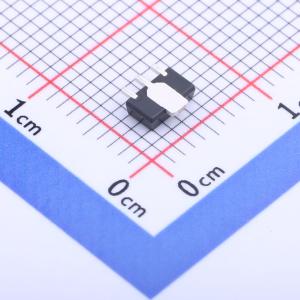 MD8341A商品缩略图