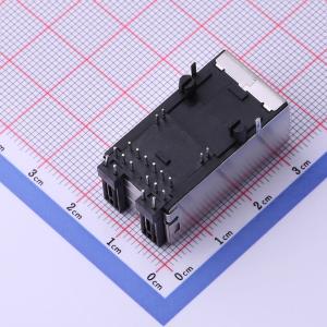 RT5-ZZ-0030商品缩略图