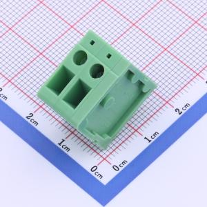 KF105V-5.0-2P商品缩略图