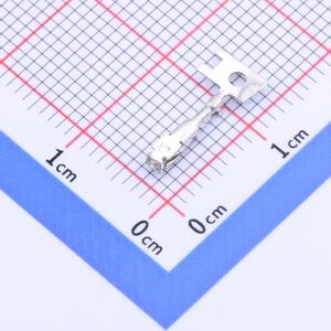 SXNI-003T-P0.6商品缩略图