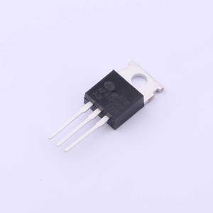AP45P06P商品缩略图