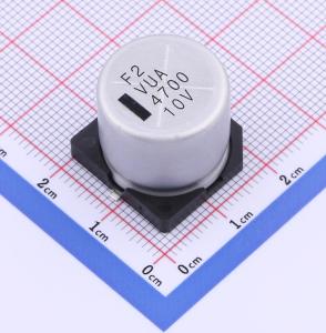 VUA472M1ATR-1816商品缩略图