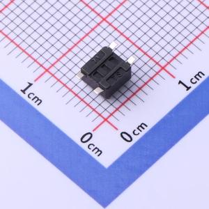 YTS1H0151ABG00商品缩略图