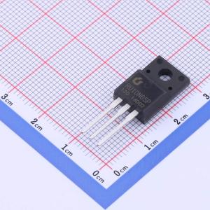 RU10N65P商品缩略图