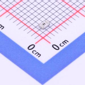 TD05G3003CT商品缩略图