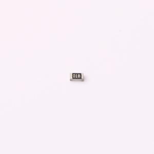 ABD03K1001FT商品缩略图