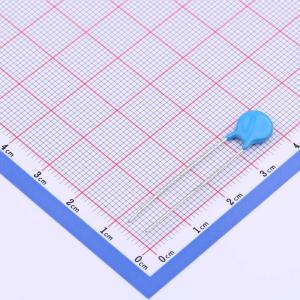 07D271K商品缩略图