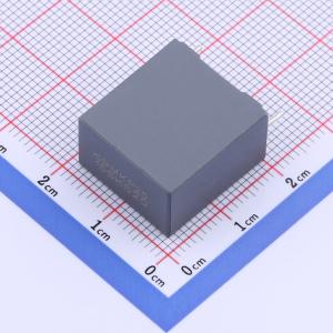 C352T155K6SC350商品缩略图