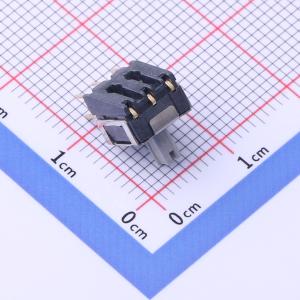 SKBR-16H1商品缩略图