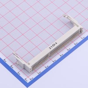 AS0A621-H8SN-7H商品缩略图