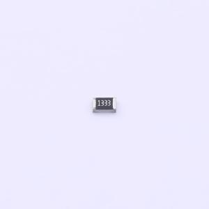 SCR0805F133K商品缩略图