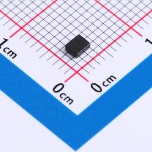 CMLO252010T1R5MTT商品缩略图