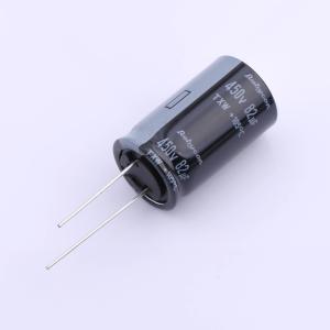 450TXW82MTOY18X30商品缩略图