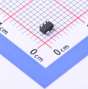 MD58E33QC3商品缩略图