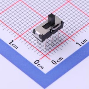 MS-22D16G3-B商品缩略图