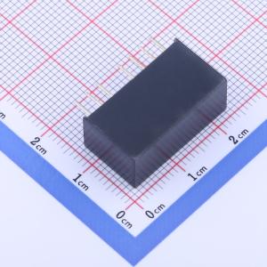 HWS3-24S09商品缩略图