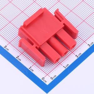 1-480700-2商品缩略图