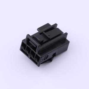 1-929170-1商品缩略图